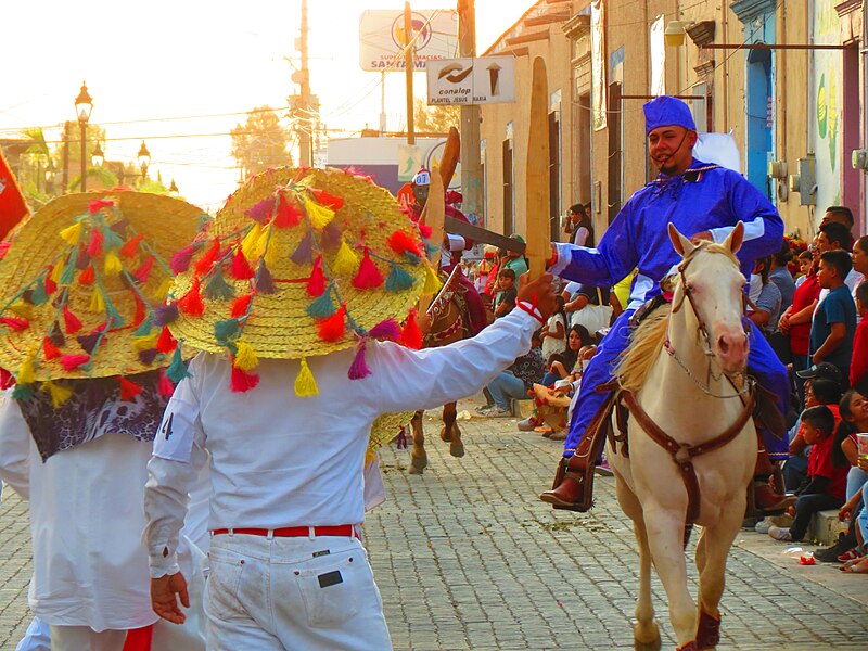 Feria_de_los_Chicahuales_2019_18